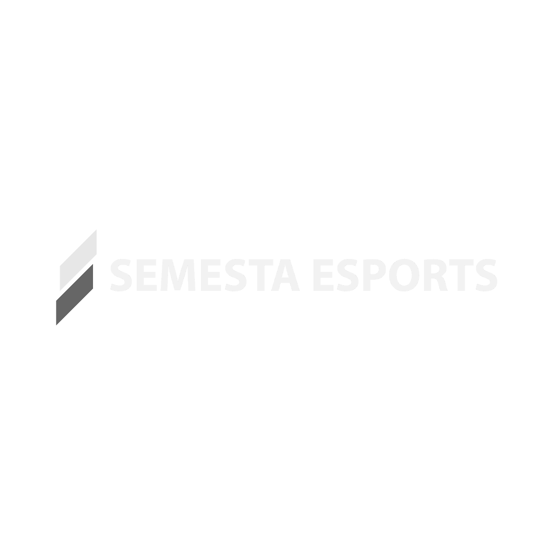 Semesta Esports Logo