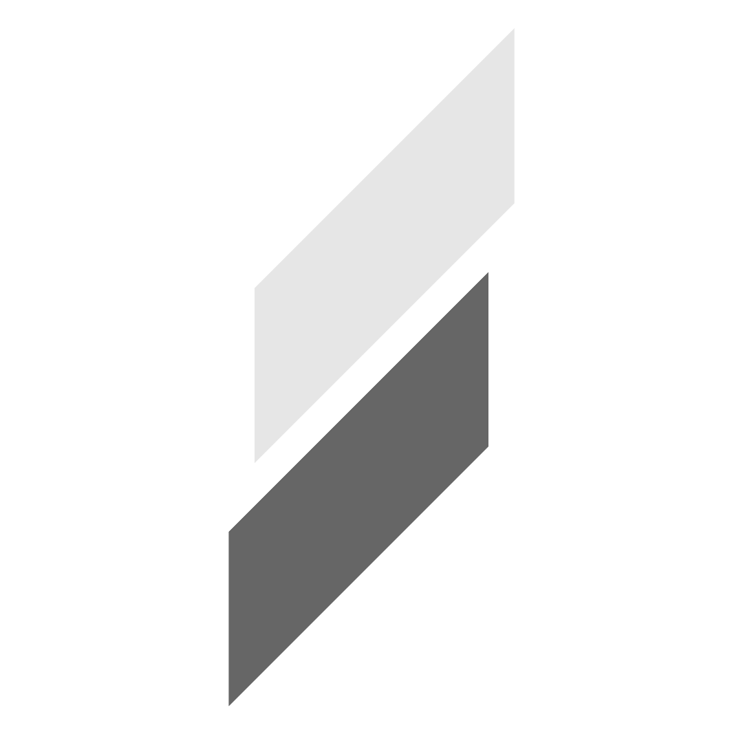 Semesta Esports Logo